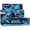Magic: The Gathering – Zersplitterte Realität Play-Booster Display (DE)
