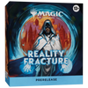 Magic: The Gathering – Zersplitterte Realität Prerelease-Pack | 6 Play-Booster & exklusive Foil-Promokarte | DE