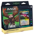 Magic: The Gathering – Fallout: Mutant Menace Commander Deck – Englisch
