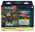 Magic: The Gathering – Fallout: Mutant Menace Commander Deck – Englisch