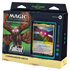 Magic: The Gathering – Fallout: Mutant Menace Commander Deck – Englisch