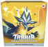 Magic: The Gathering Tarkir: Drachensturm Prerelease-Pack