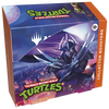 🐢 Magic: The Gathering – Teenage Mutant Ninja Turtles Sammler-Booster-Display (EN) ✨