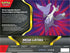Pokémon Mega-Latias EX Kollektion (ENG)