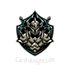 Gutschein