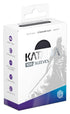 Ultimate Guard Katana Sleeves Standardgröße