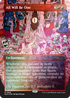 Magic: Animar & Friends Foil Edition Secret Lair Drop