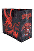 Dungeons & Dragons Tragetasche Monsters Tasche