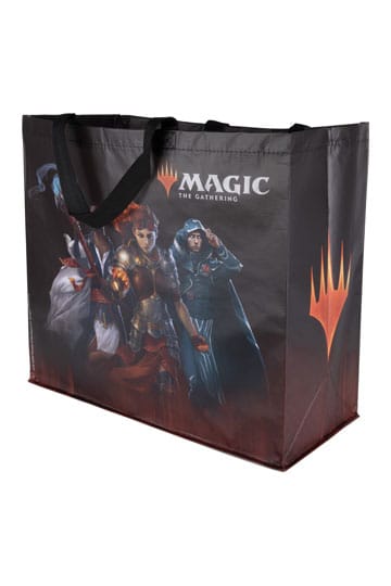Magic the Gathering Tragetasche Planeswalker Tasche
