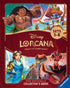 Disney Lorcana: - Der offizielle Collector’s Guide: Sets 5-8 (DE)