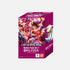 One Piece TCG Double Pack Set Vol.7 [DP-07] – OP-11 Boosterpacks & exklusive DON!!-Karte auf Englisch