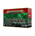 Age of Sigmar Skaven Warpspark Weapon Battery