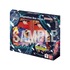 One Piece Card Game – Illustration Box [IB-06]