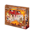 One Piece Card Game – Illustration Box [IB-05]
