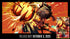 One Piece Premium Booster „The Best Vol.2 (PRB-02)” – Pack mit 10 Karten, DON!! Cards und Alternativ-Artworks