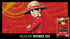 One Piece Card Game Booster Pack – Carrying On His Will [OP-13] mit Luffy, Ace & Sabo. Jubiläums-Booster mit neuen Karten & Alternate Arts.