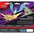 Pokémon Enhanced 2-Pack Blister Oktober 2025 – 3 holografische Promokarten mit Team Rocket’s Arktos, Zapdos & Despotar, 2 Boosterpacks und Pokémon-Münze