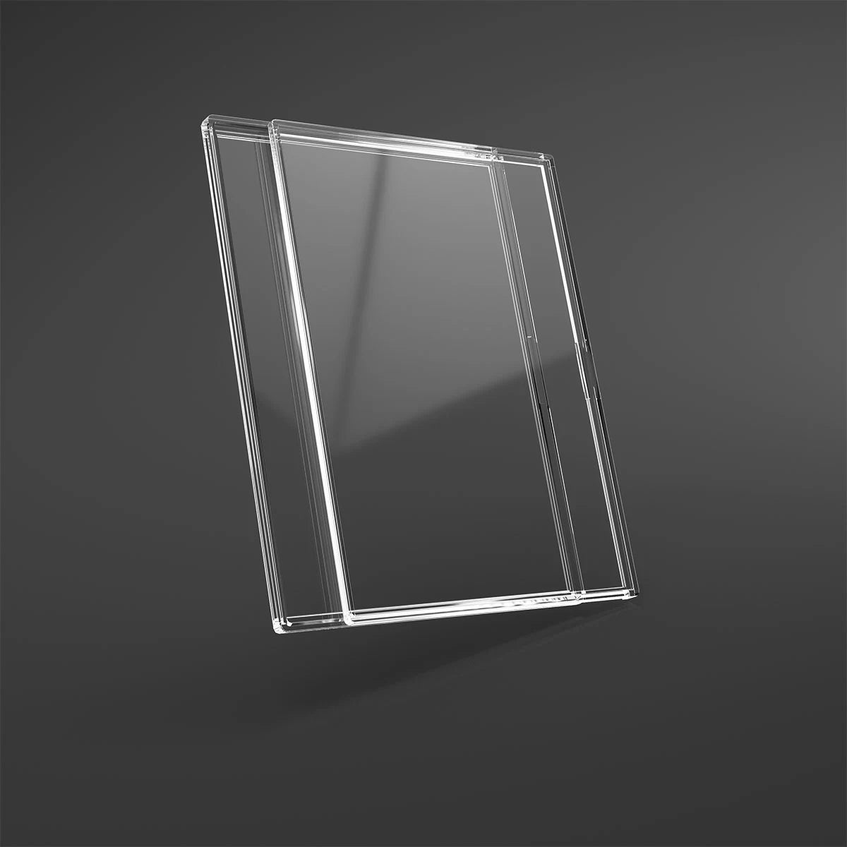 Gamegenic Slide Card Case