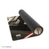 Star Wars: Unlimited Prime Game Mat - Darth Maul