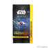 Star Wars: Unlimited – Jump to Lightspeed (Carbonite-Booster)