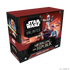 Star Wars: Unlimited – Niedergang der Republik (Pre-Releasebox)