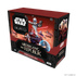 Star Wars: Unlimited – Niedergang der Republik (Pre-Releasebox)