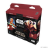 Star Wars: Unlimited – Niedergang der Republik (Zwei-Spieler-Starter)
