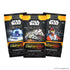 Star Wars: Unlimited – Jump to Lightspeed (Booster-Display)