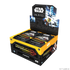 Star Wars: Unlimited – Umschalten auf Lichtgeschwindigkeit (Booster-Display)