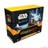 Star Wars: Unlimited – Umschalten auf Lichtgeschwindigkeit (Prerelease-Box)