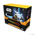 Star Wars: Unlimited – Umschalten auf Lichtgeschwindigkeit (Prerelease-Box)