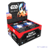 Star Wars: Unlimited – Spark of Rebellion (Booster-Display)