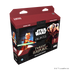 Star Wars: Unlimited – Twilight of the Republic (Zwei-Spieler-Starter)
