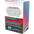 Pokemon Karmesin & Purpur - Prismatische Entwicklungen Boosterbundle