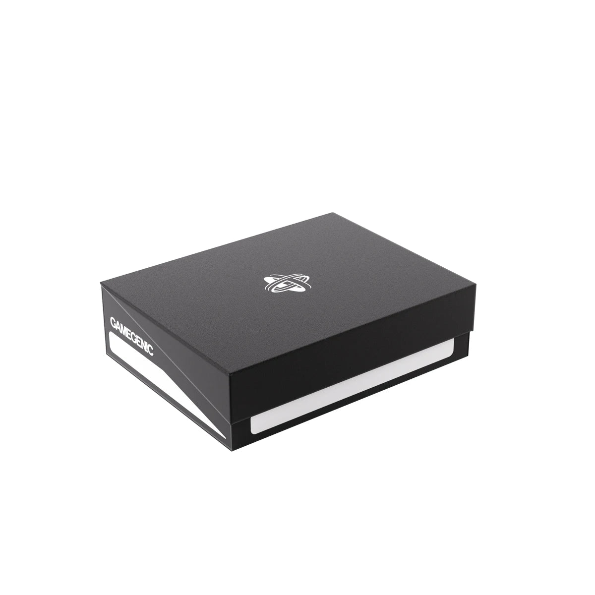 Gamegenic Token Holder Schwarz