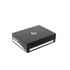 Gamegenic Token Holder Schwarz