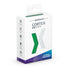 Ultimate Guard Cortex Sleeves Standardgröße