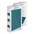 Ultimate Guard Omnihive 1000+ XenoSkin – Monocolor