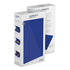 Ultimate Guard Omnihive 1000+ XenoSkin – Monocolor