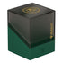 Ultimate Guard Boulder 100+ – Magic: The Gathering Editions