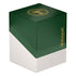 Ultimate Guard Boulder 100+ – Magic: The Gathering Editions