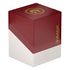 Ultimate Guard Boulder 100+ – Magic: The Gathering Editions