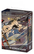 Ultimate Guard Art Sleeves Magic: The Gathering "Secrets of Strixhaven" - Cyclonic Rift